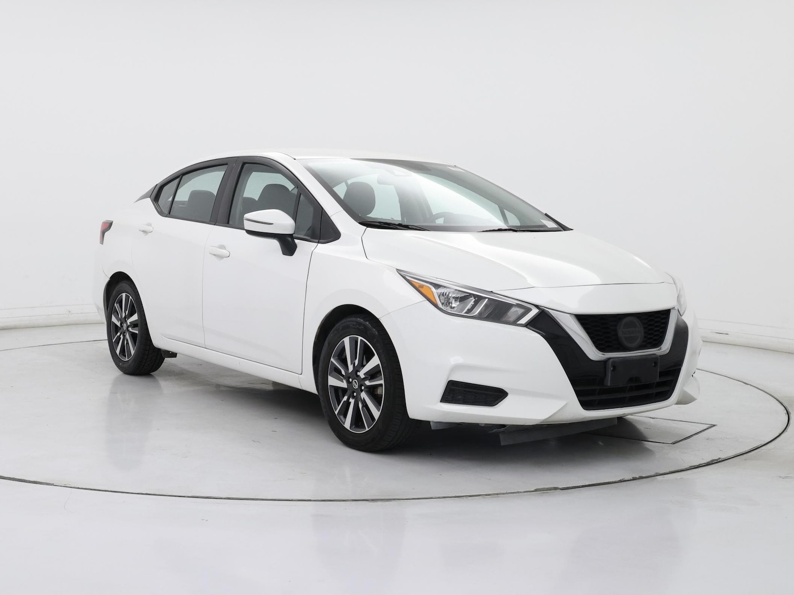 nissan versa sedan 2021 3N1CN8EV0ML917467 image nissan versa sedan 2021 3N1CN8EV0ML917467 image